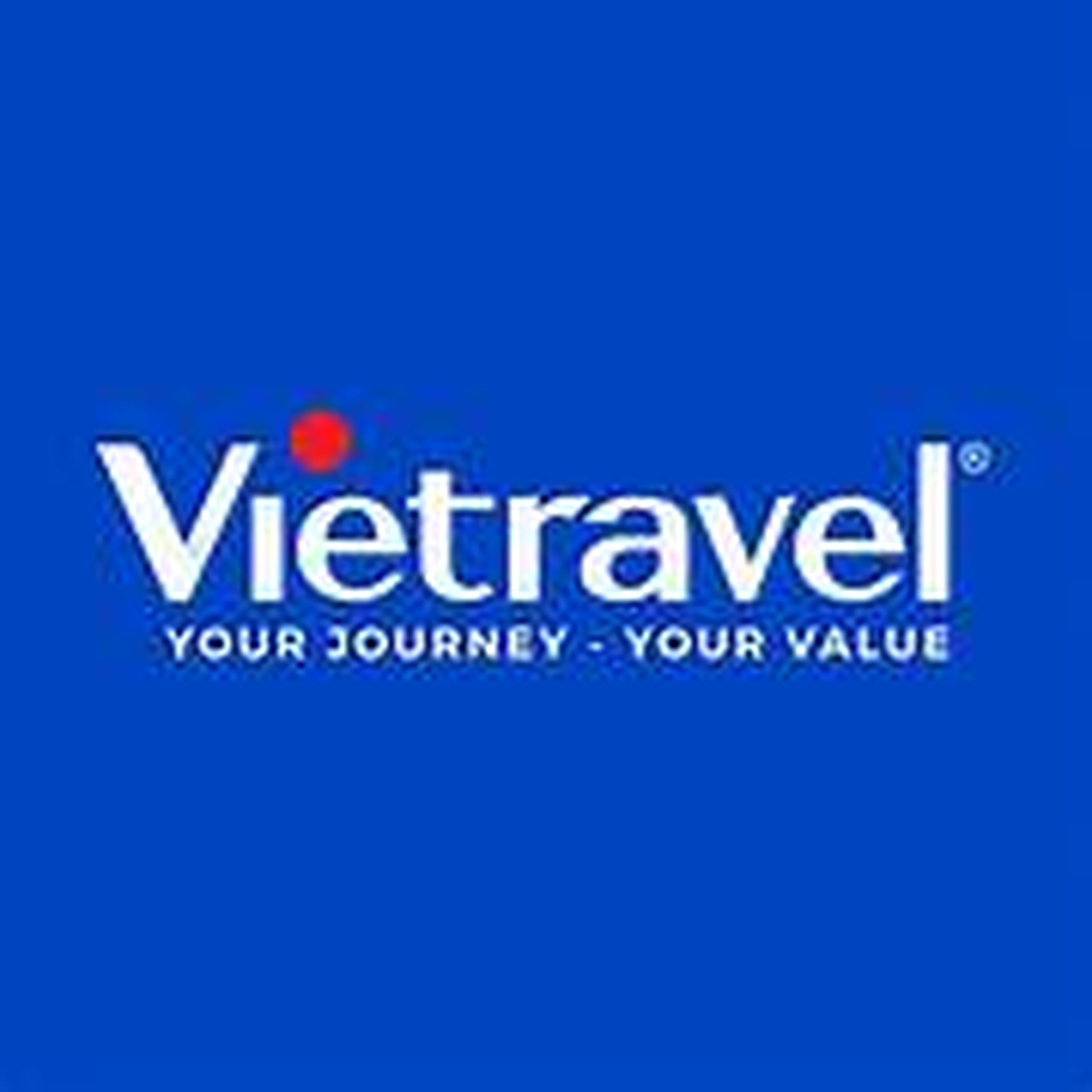庆和分公司—Vietravel旅游股份公司 - Hình 2